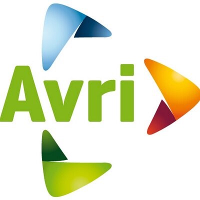 AVRI