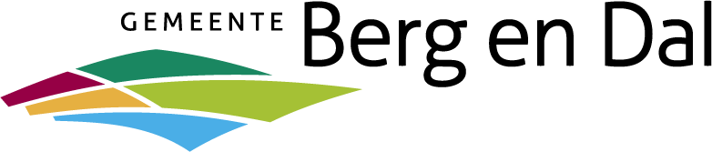 Gemeente Berg en Dal