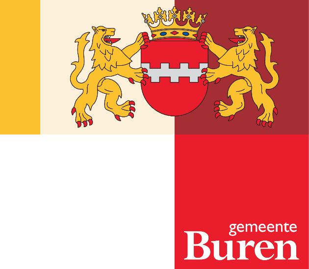 Gemeente Buren
