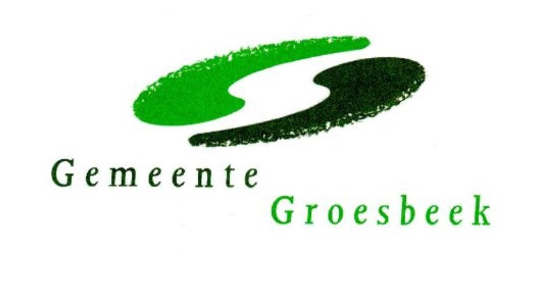Gemeente Groesbeek