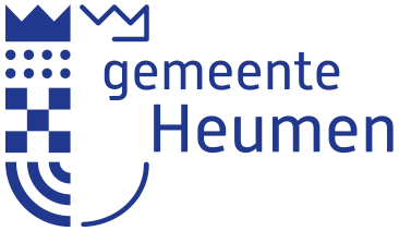 Gemeente Heumen