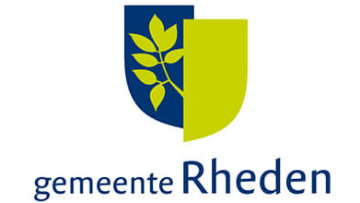 Gemeente Rheden