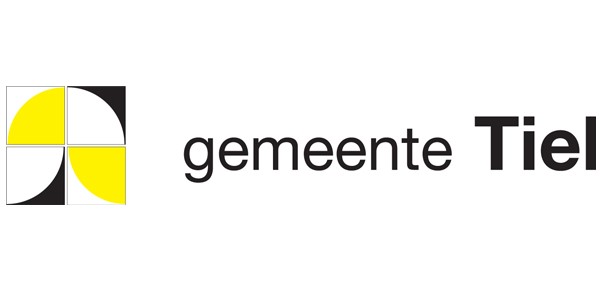 Gemeente Tiel