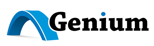 Genium