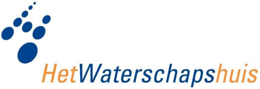 Het Waterschaps Huis