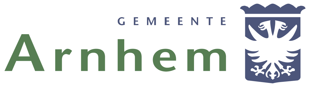 Gemeente Arnhem