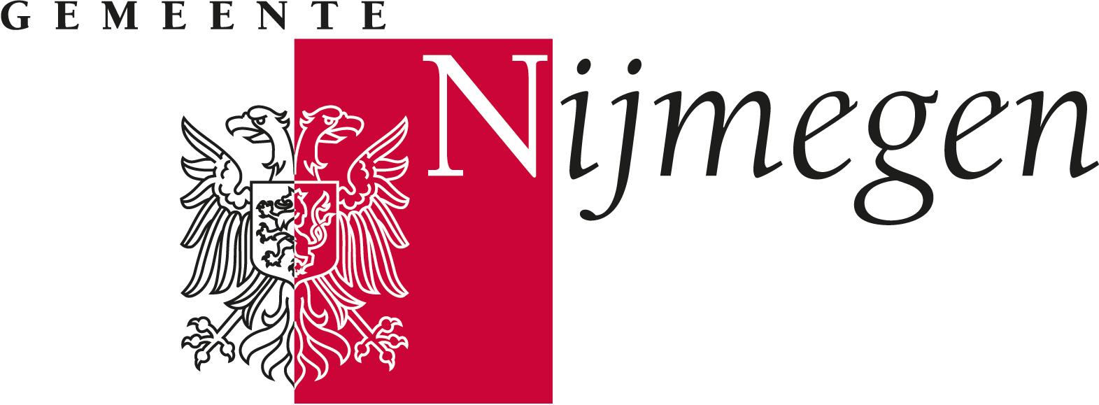 Gemeente Nijmegen