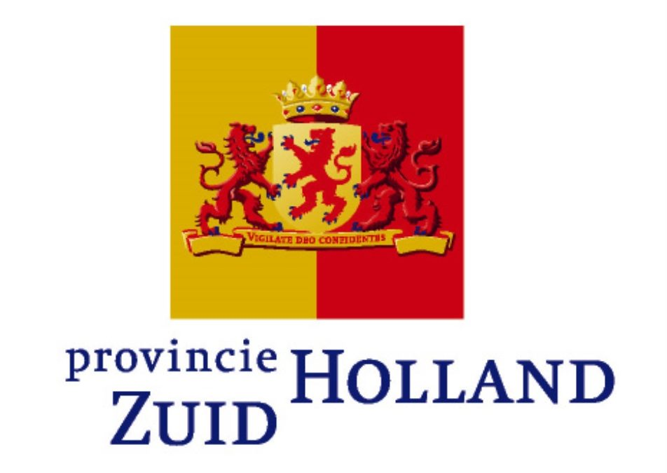 Provincie Zuid-Holland