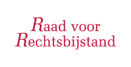 Raad voor Rechtsbijstand