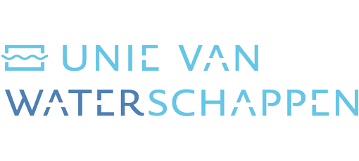 Unie van Waterschappen