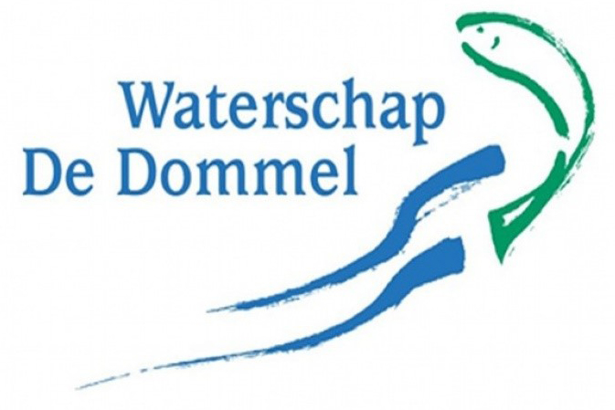 Waterschap De Dommel