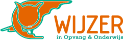 Stichting Wijzer